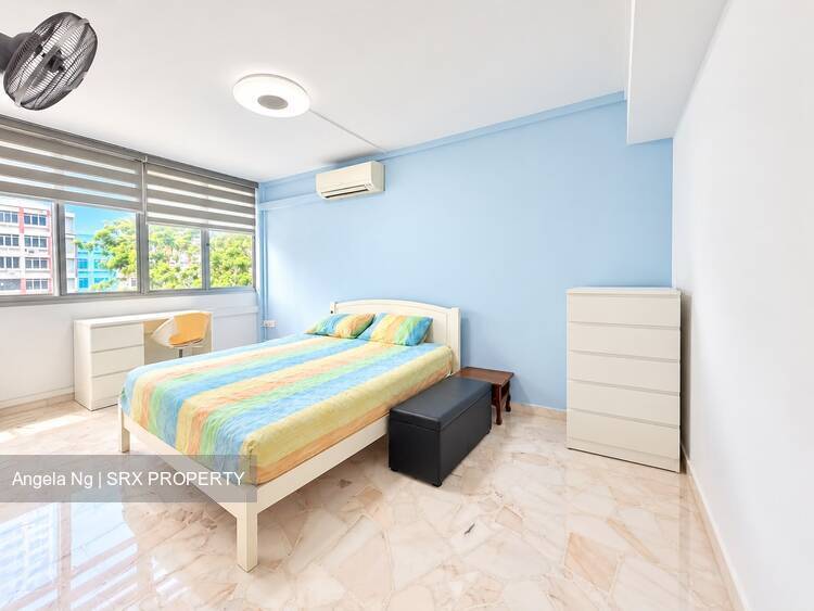 Blk 81B Lorong 4 Toa Payoh (Toa Payoh), HDB 4 Rooms #632979041